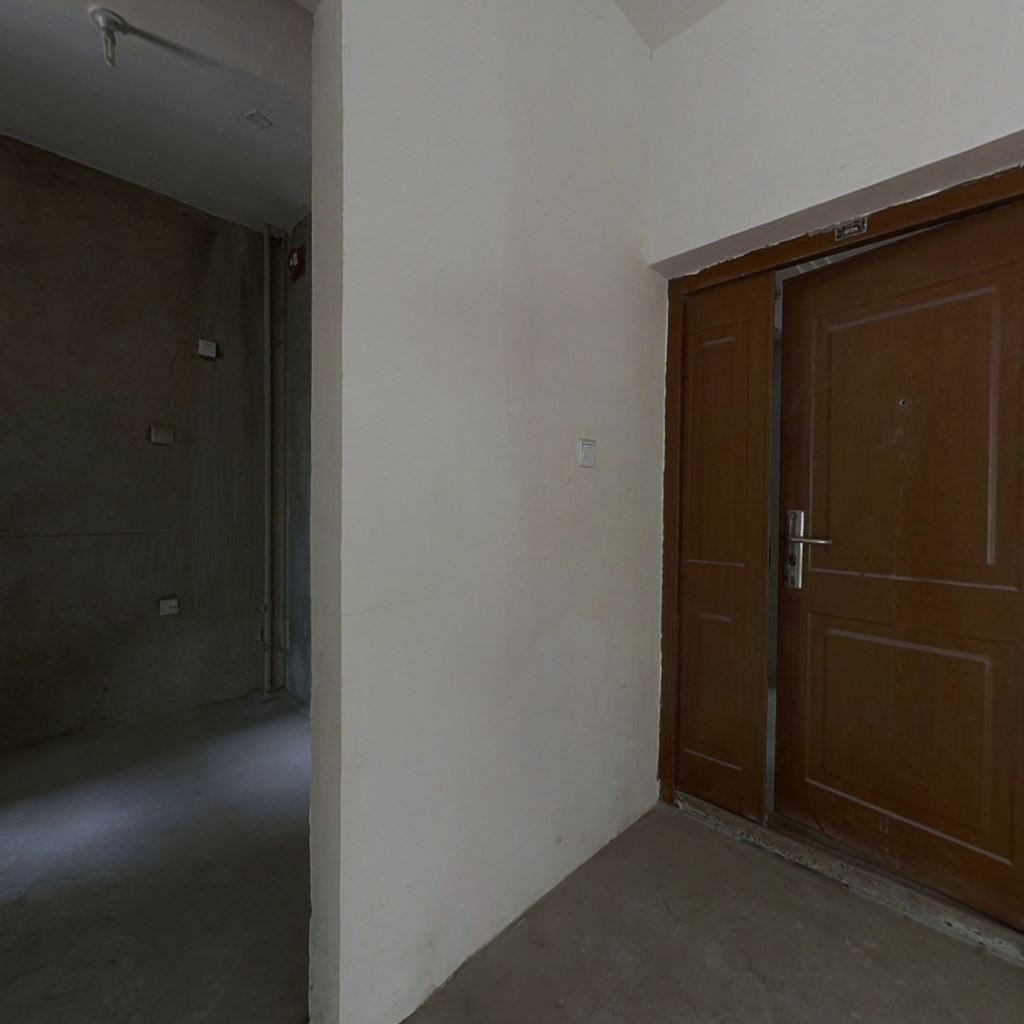 光明幸福天地 2室1厅1卫 89m&sup2;