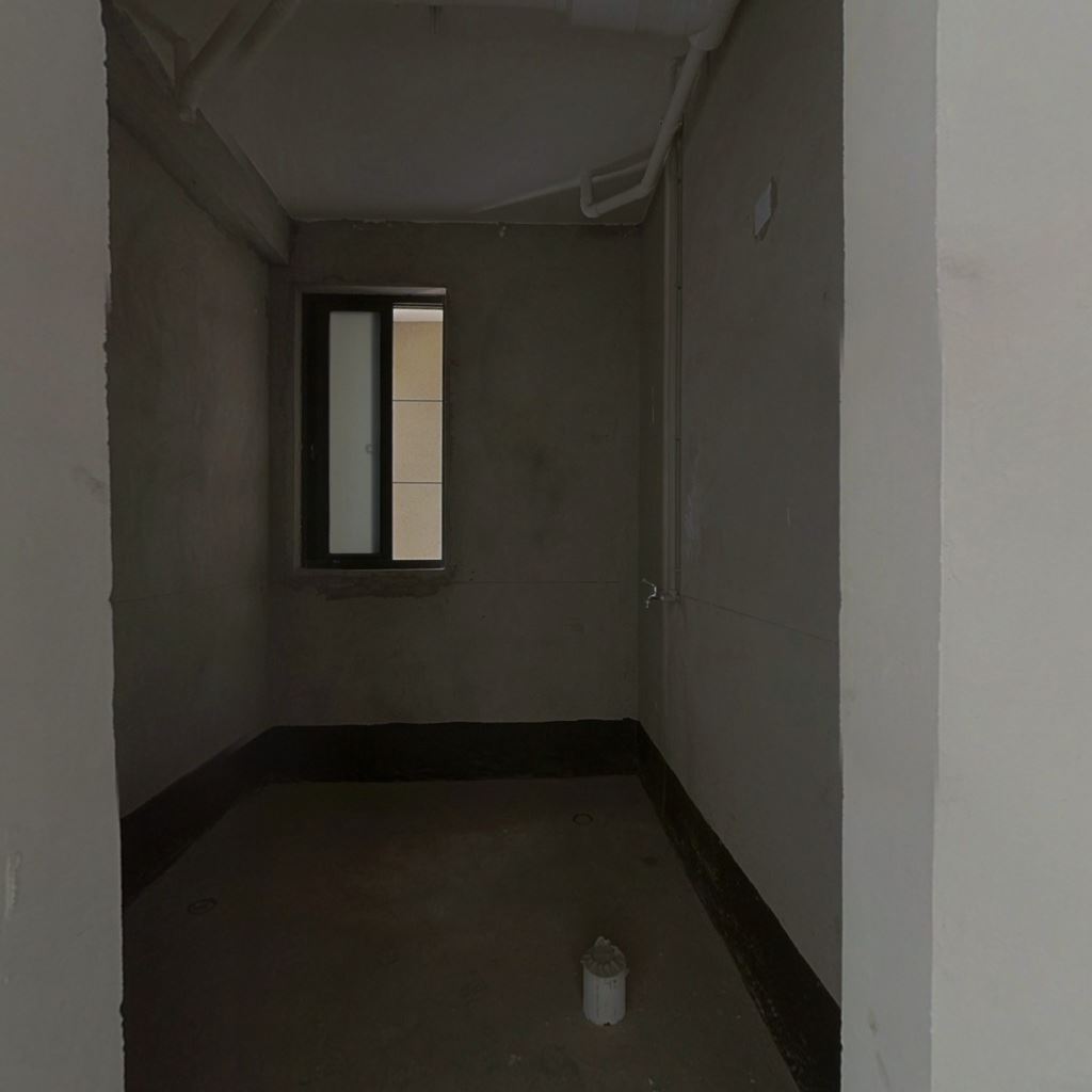 光明幸福天地 2室1厅1卫 89m&sup2;