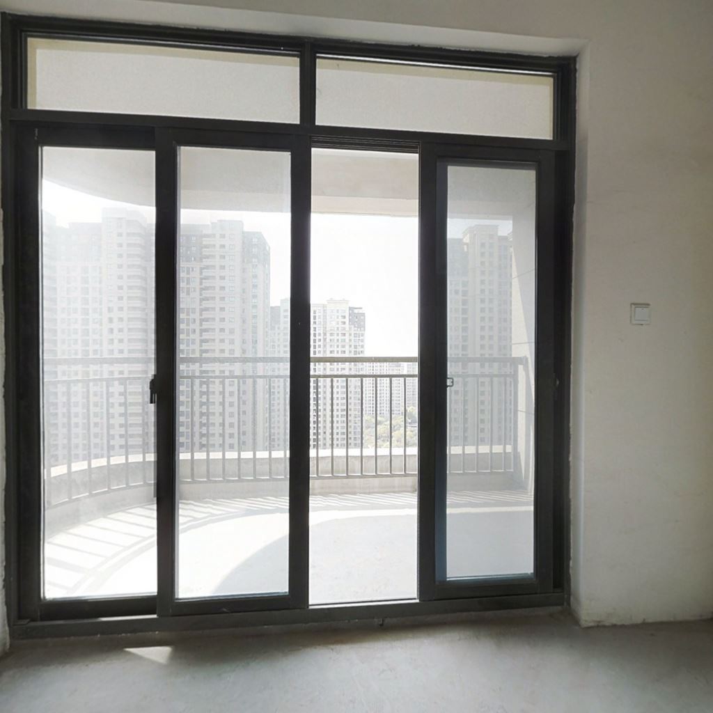光明幸福天地 2室1厅1卫 89m&sup2;