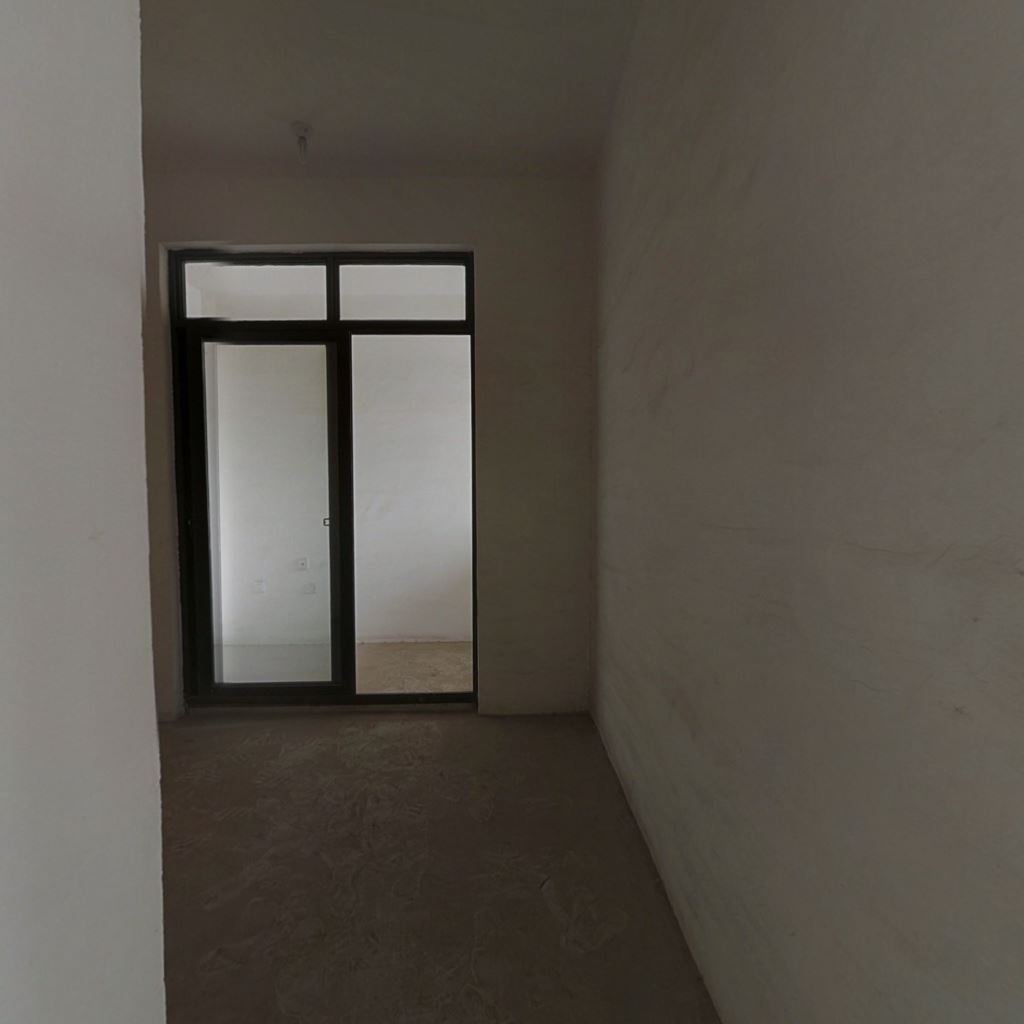 光明幸福天地 2室1厅1卫 89m&sup2;