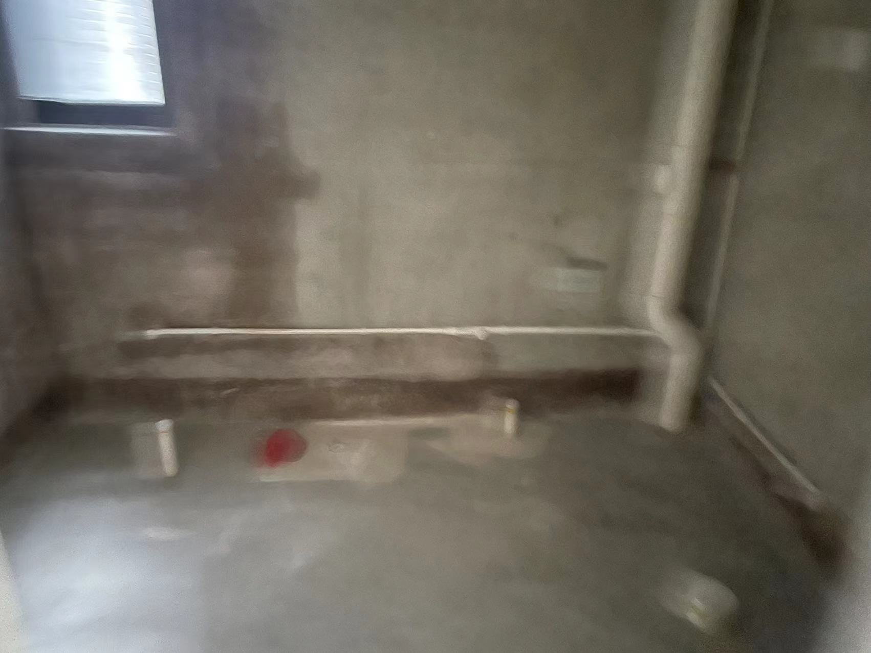 盛和九里香堤二期 4室2厅2卫 154.00m&sup2;