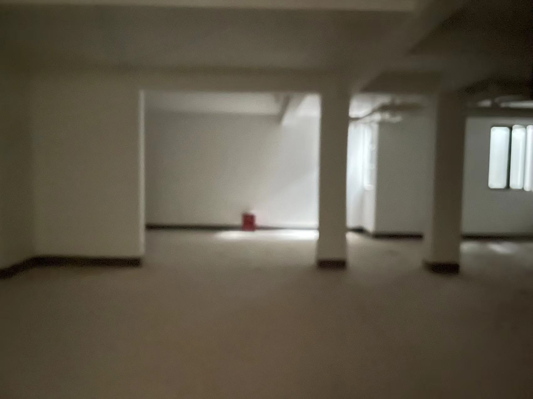 盛和九里香堤二期 4室2厅2卫 154.00m&sup2;