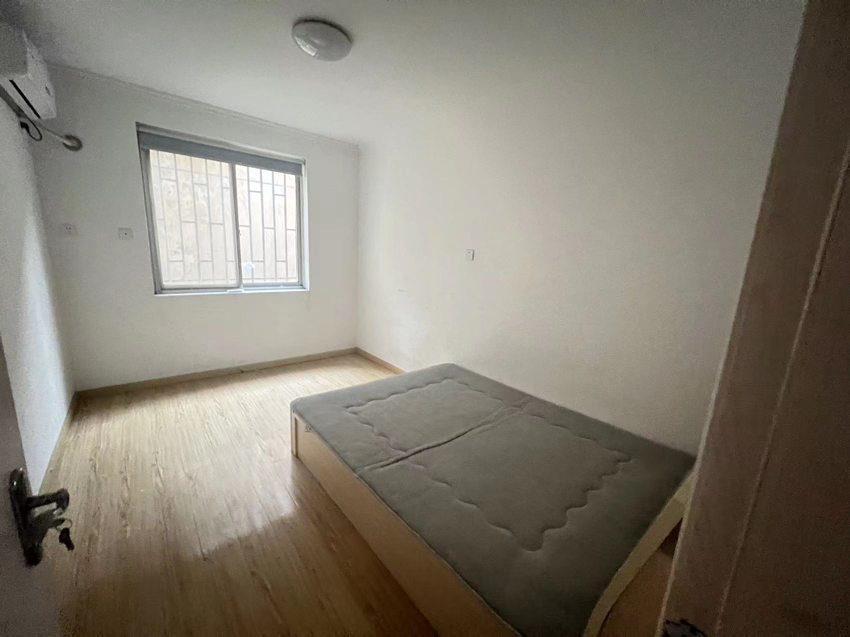 北濠桥东村 2室1厅1卫 65m&sup2;