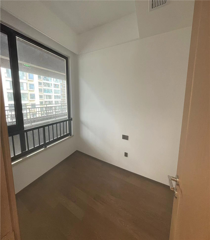 春风南岸东园 3室2厅1卫 96m&sup2;