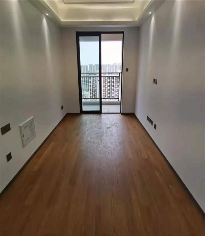 春风南岸东园 3室2厅1卫 96m&sup2;