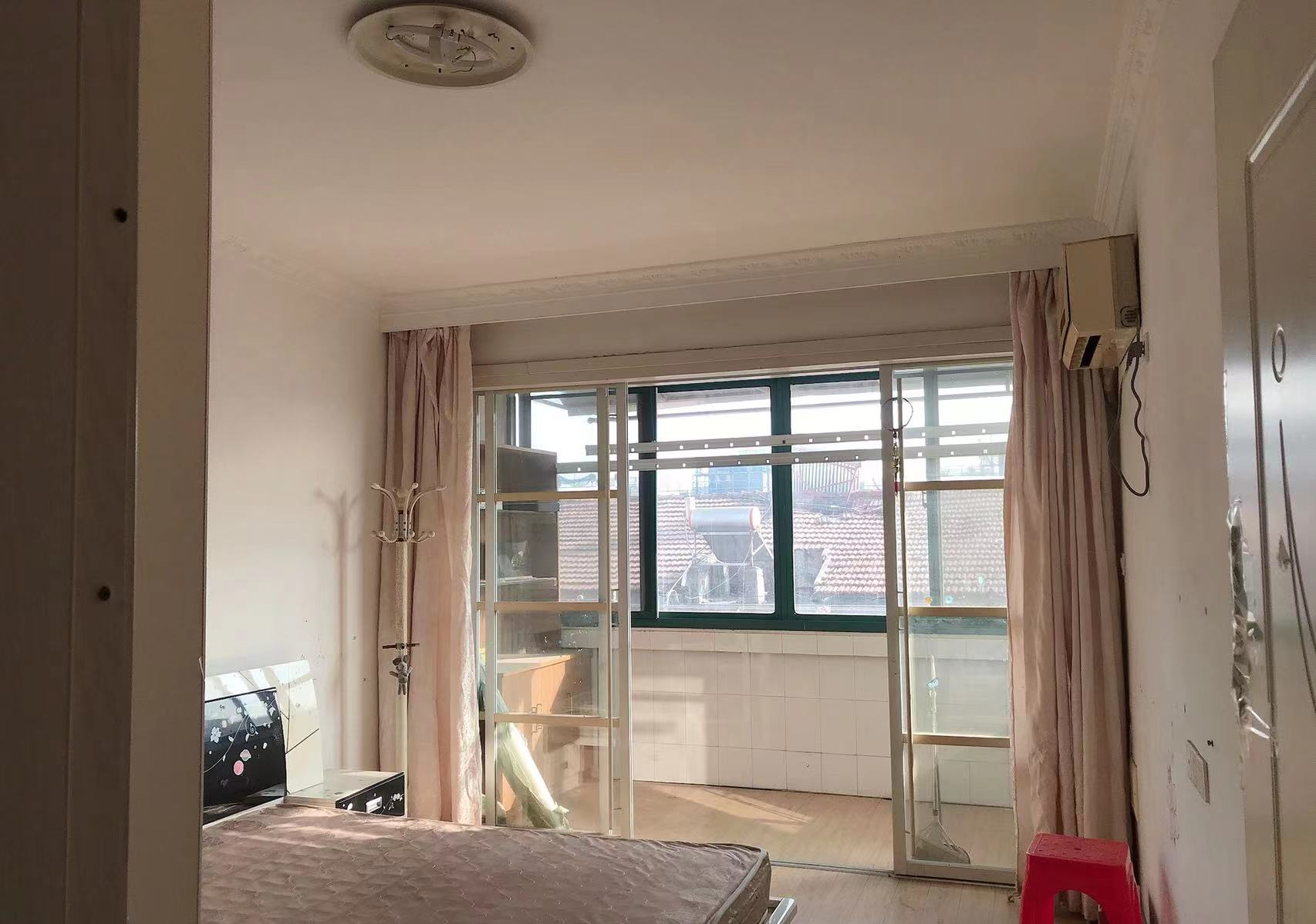 姚港路31号 3室1厅1卫 79.03m&sup2;