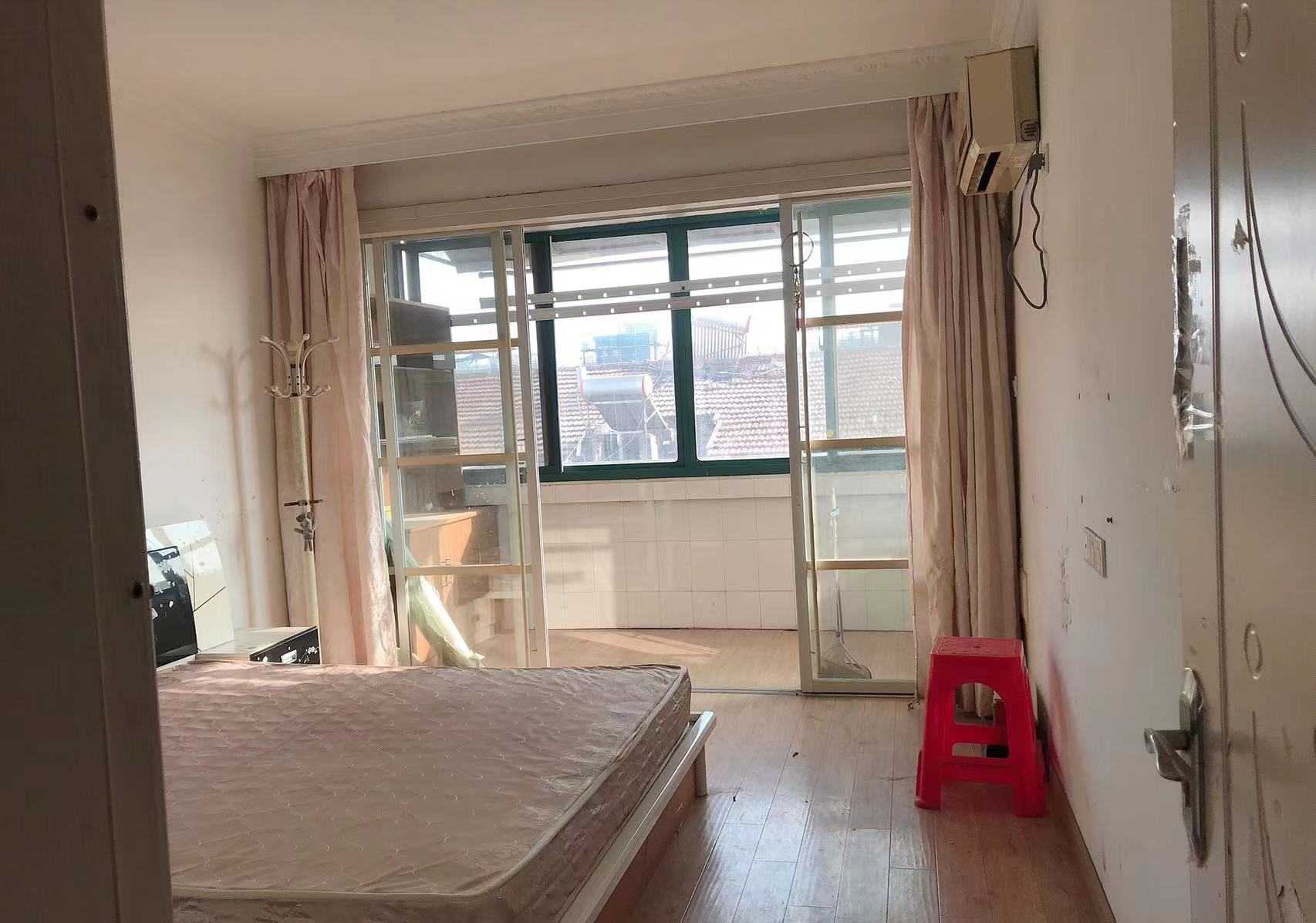 姚港路31号 3室1厅1卫 79.03m&sup2;