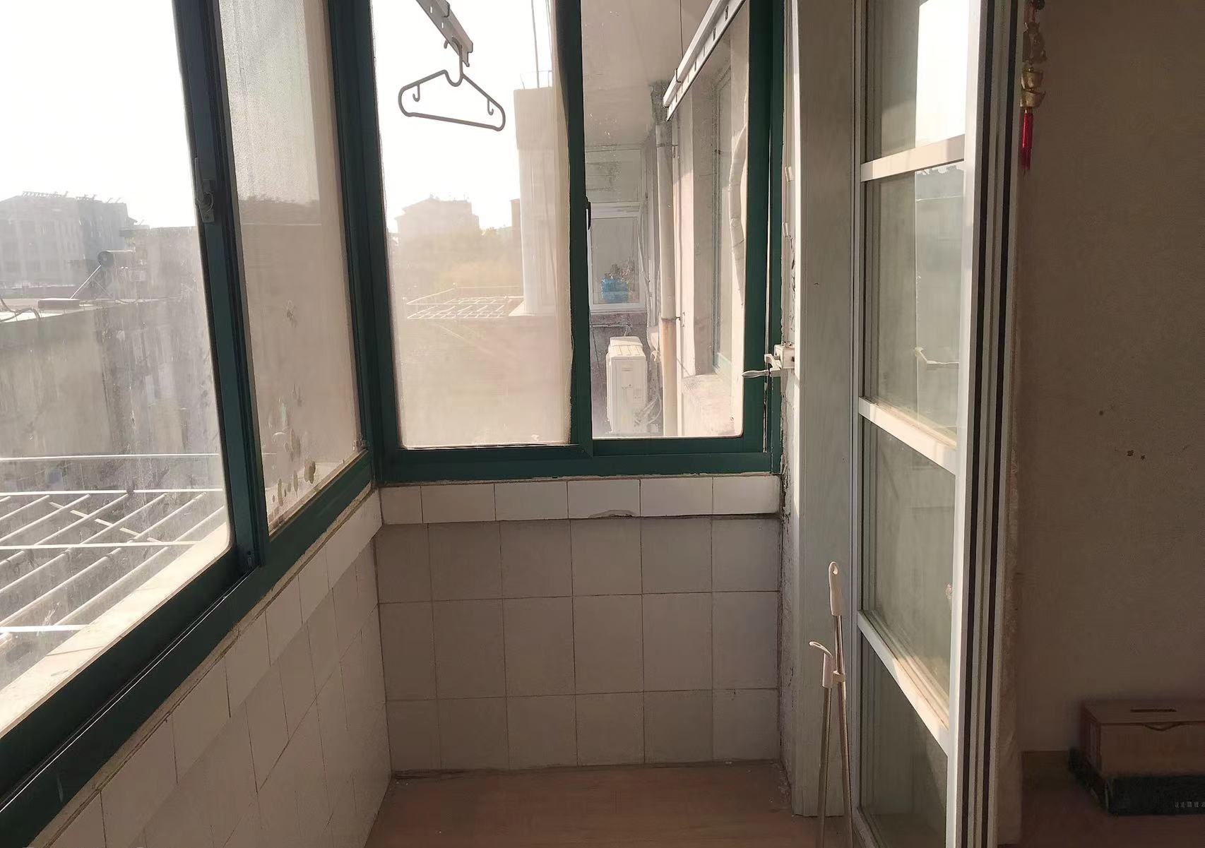 姚港路31号 3室1厅1卫 79.03m&sup2;