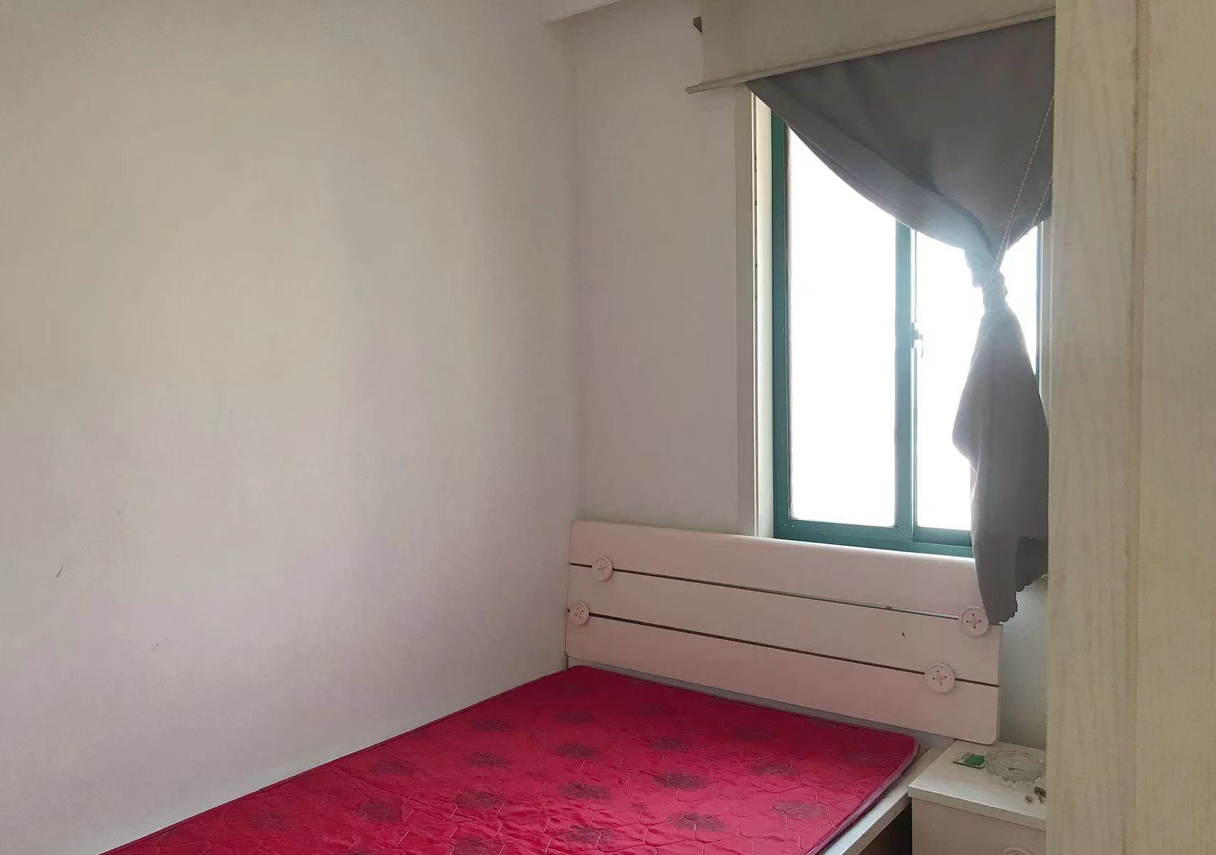 姚港路31号 3室1厅1卫 79.03m&sup2;