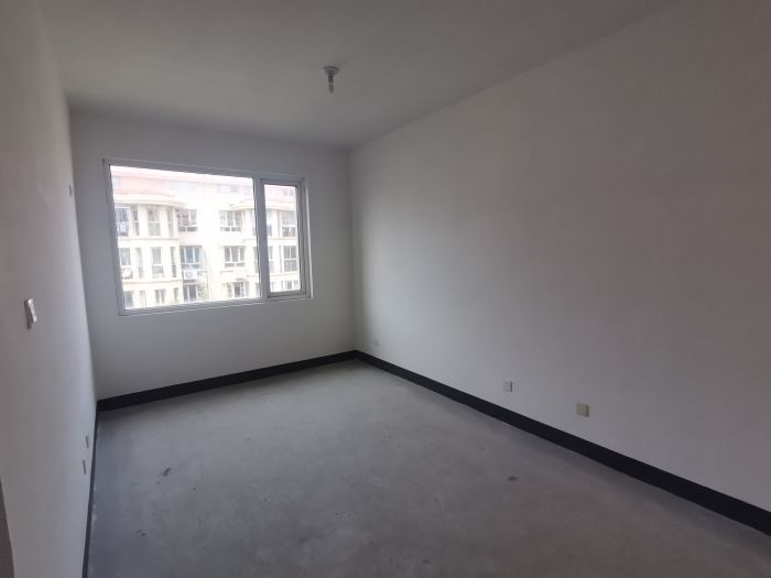 军山花园 1室0厅0卫 171.60m&sup2;
