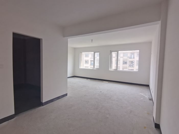 军山花园 1室0厅0卫 171.60m&sup2;