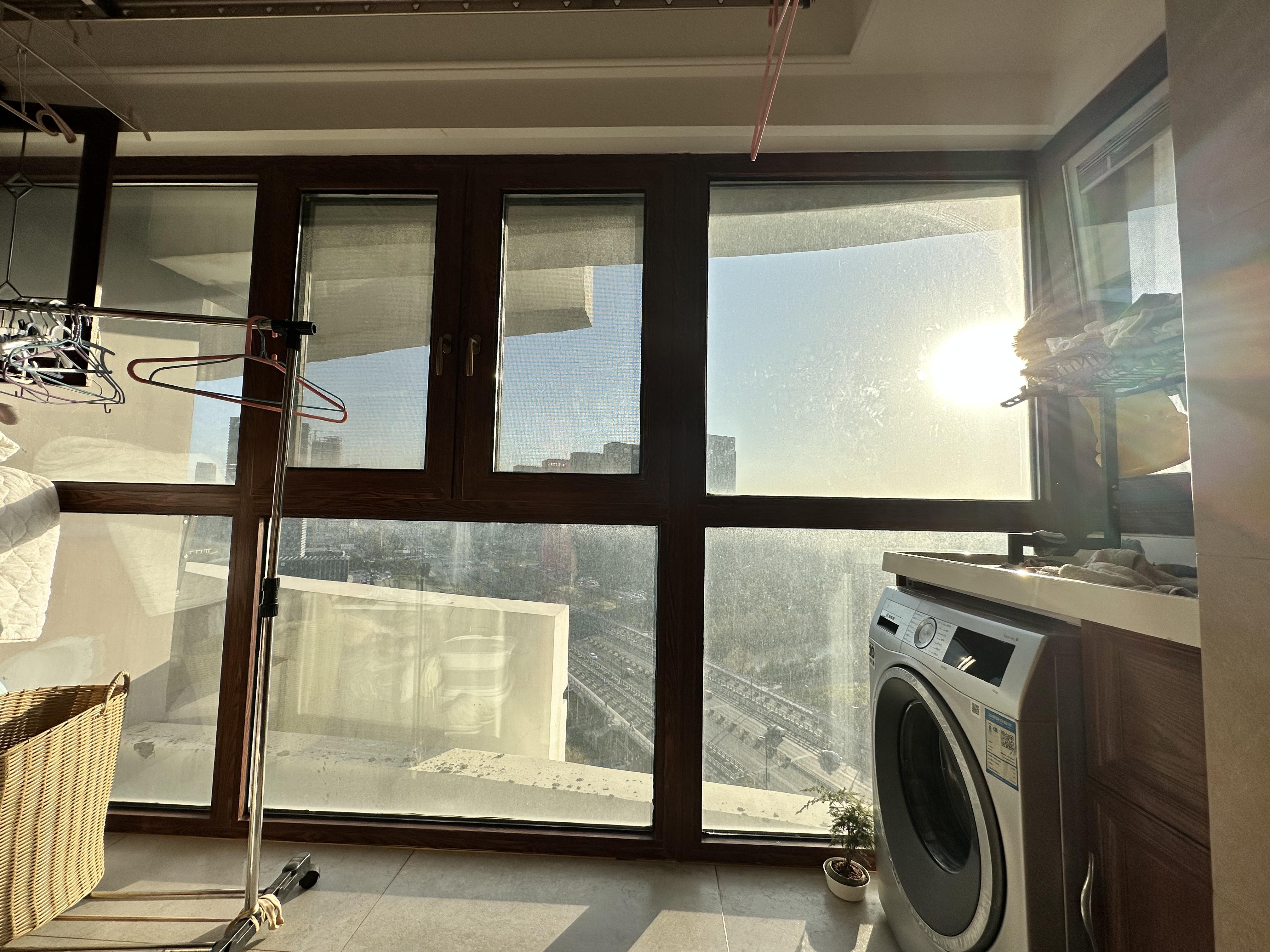 印象公馆 3室2厅2卫 130m&sup2;