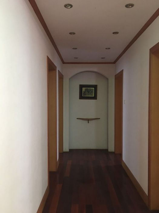 陈家小园西区 2室1厅1卫 120m&sup2;