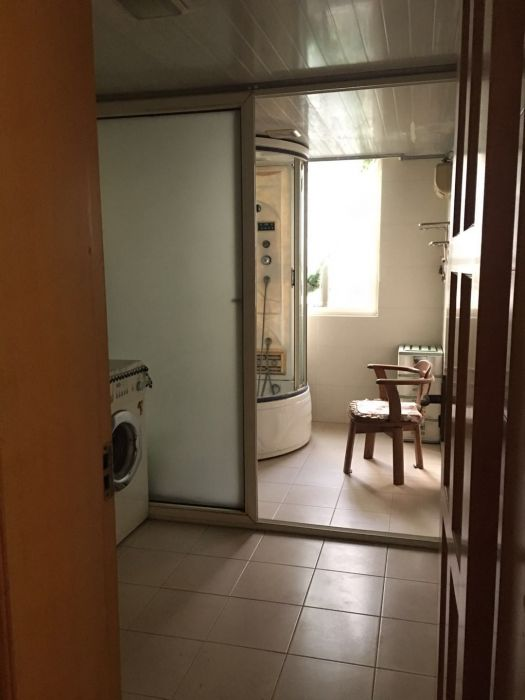 陈家小园西区 2室1厅1卫 120m&sup2;