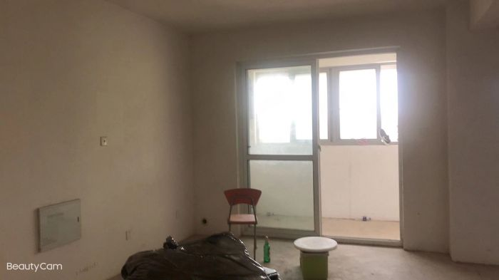 世濠花园 1室1厅1卫 66m&sup2;
