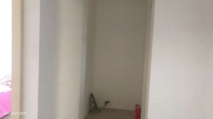 世濠花园 1室1厅1卫 66m&sup2;