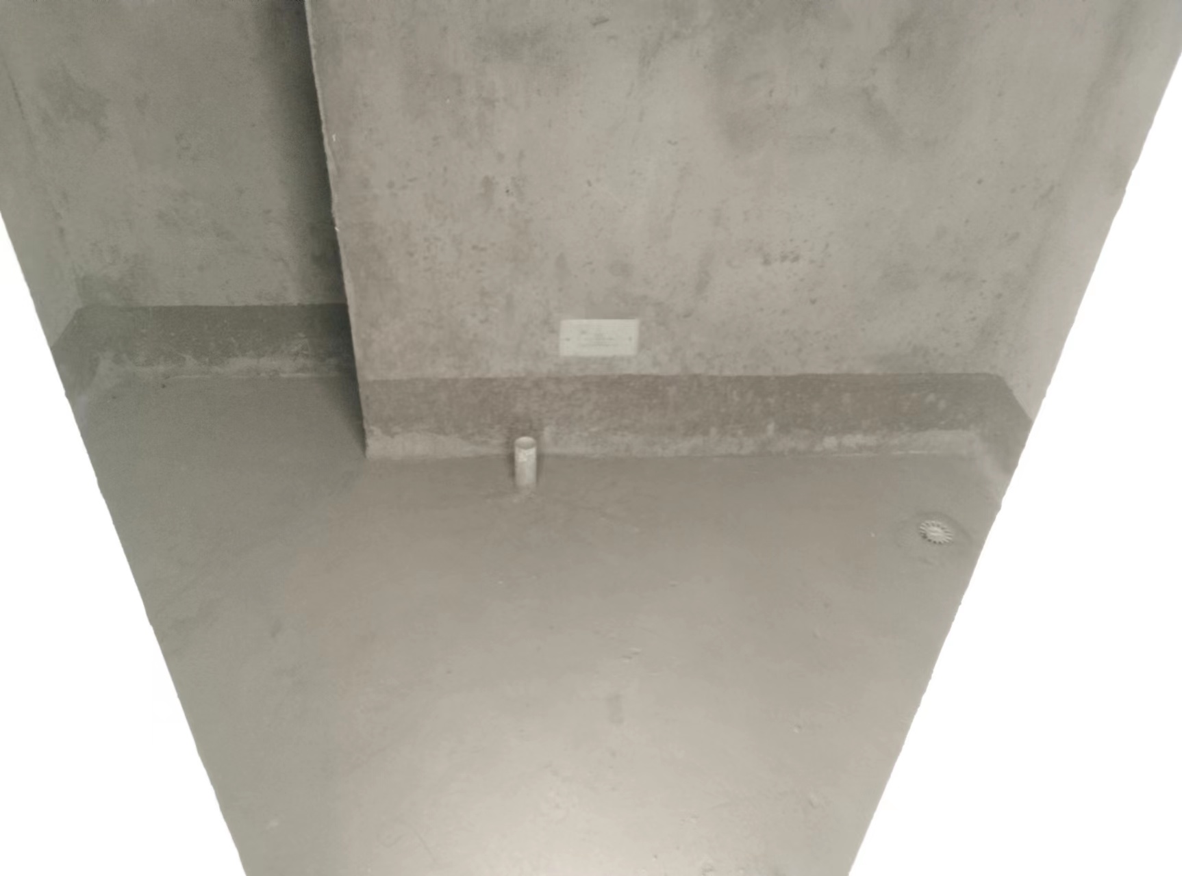 正泰江岸水苑 1室0厅1卫 38.04m&sup2;