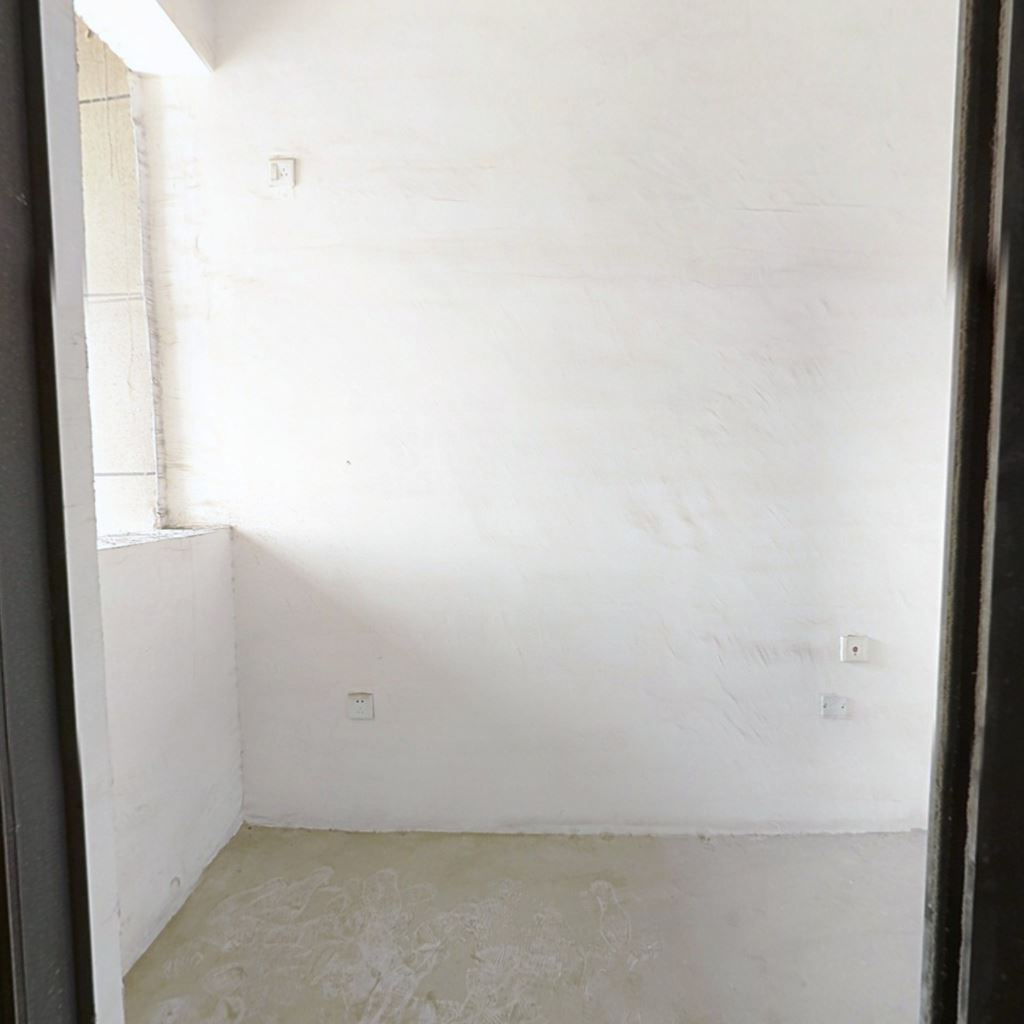 光明幸福天地 2室2厅1卫 89m&sup2;