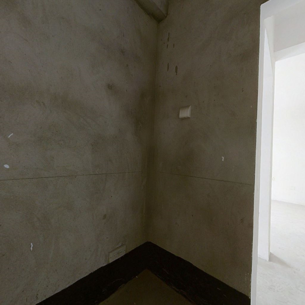 光明幸福天地 2室2厅1卫 89m&sup2;