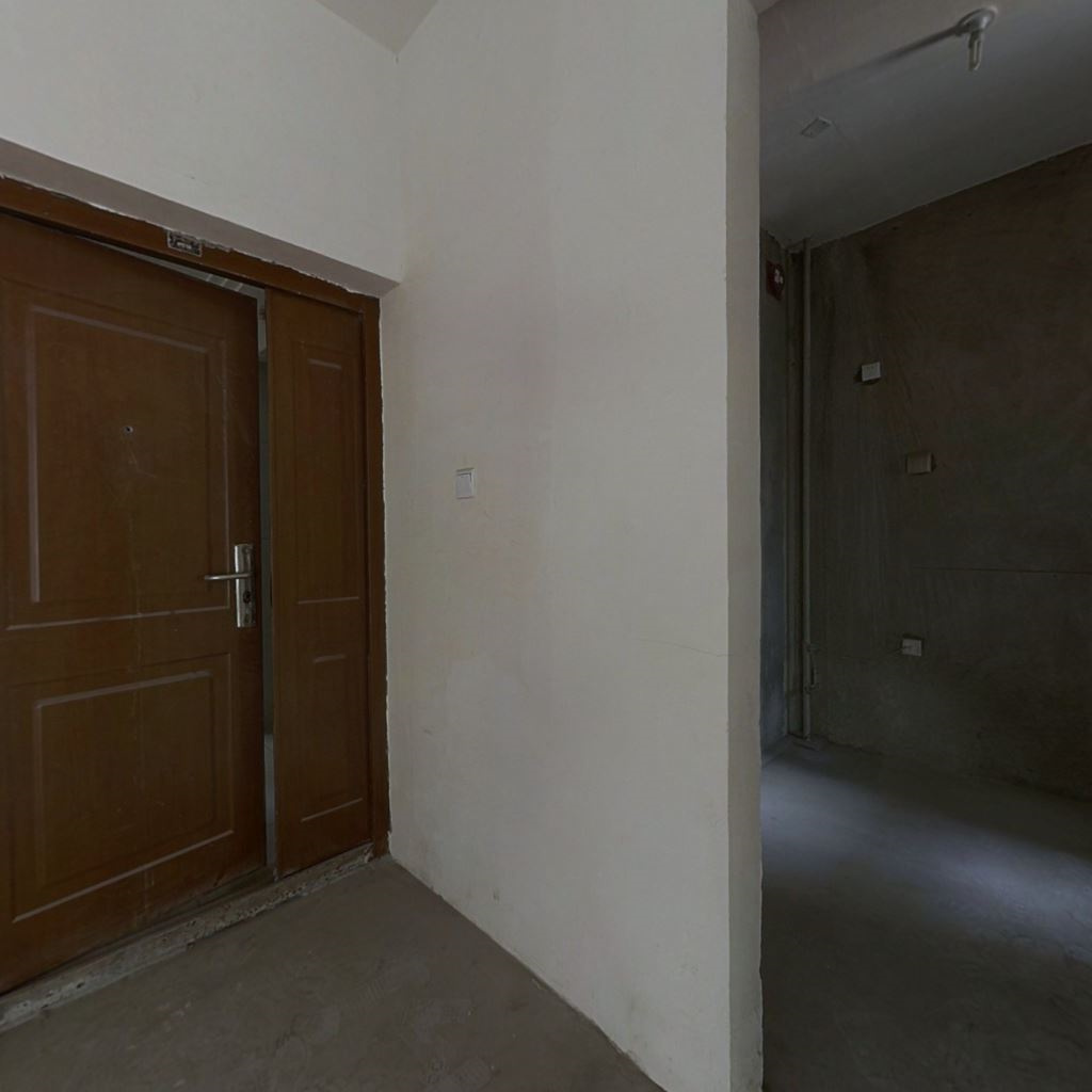 光明幸福天地 2室2厅1卫 89m&sup2;