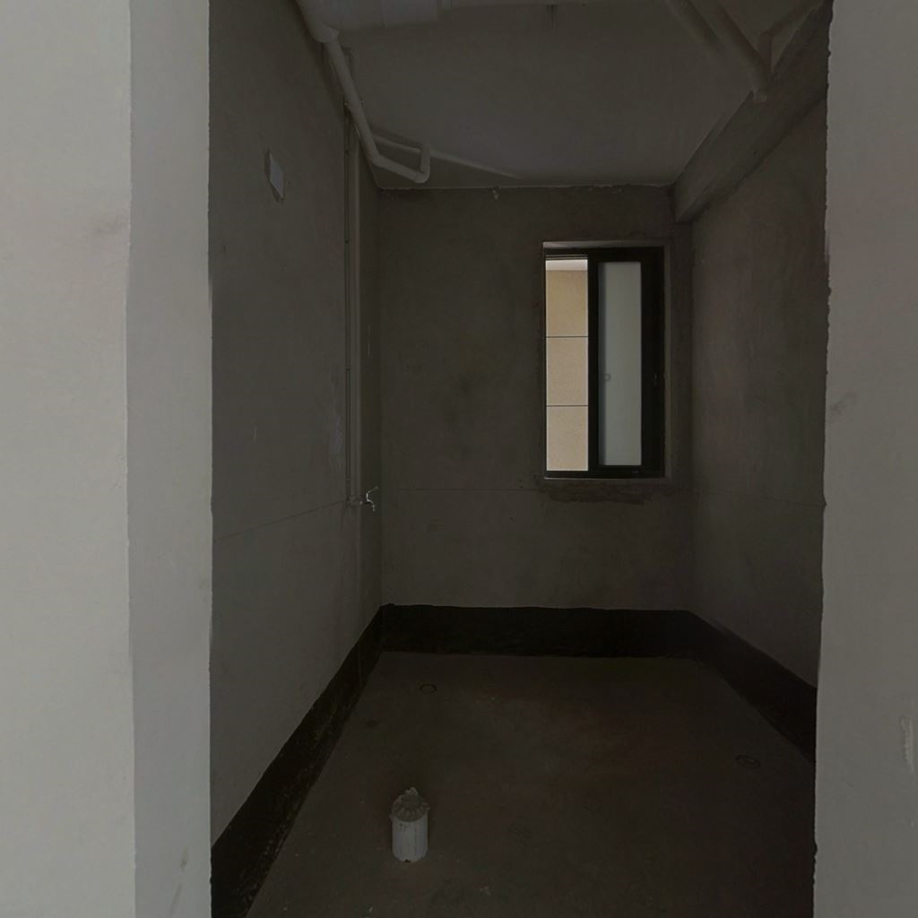 光明幸福天地 2室2厅1卫 89m&sup2;