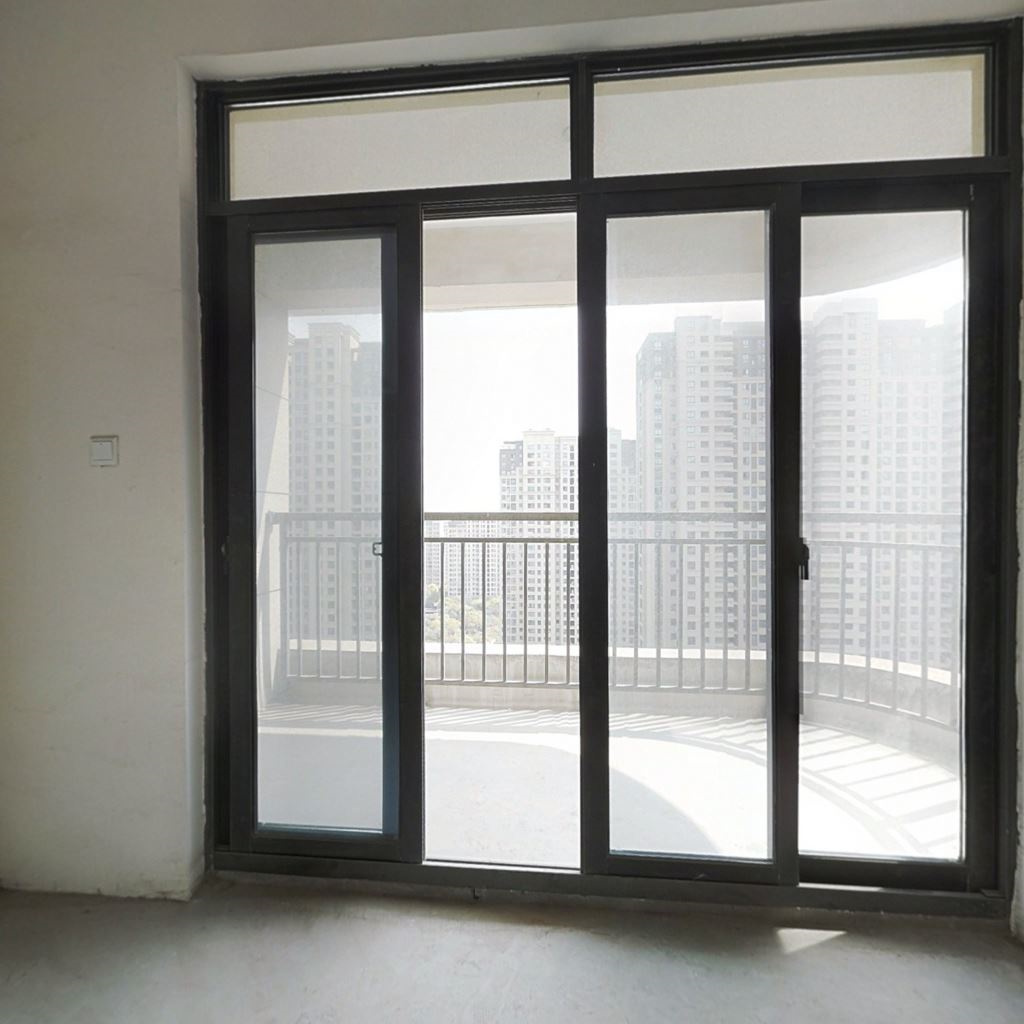 光明幸福天地 2室2厅1卫 89m&sup2;