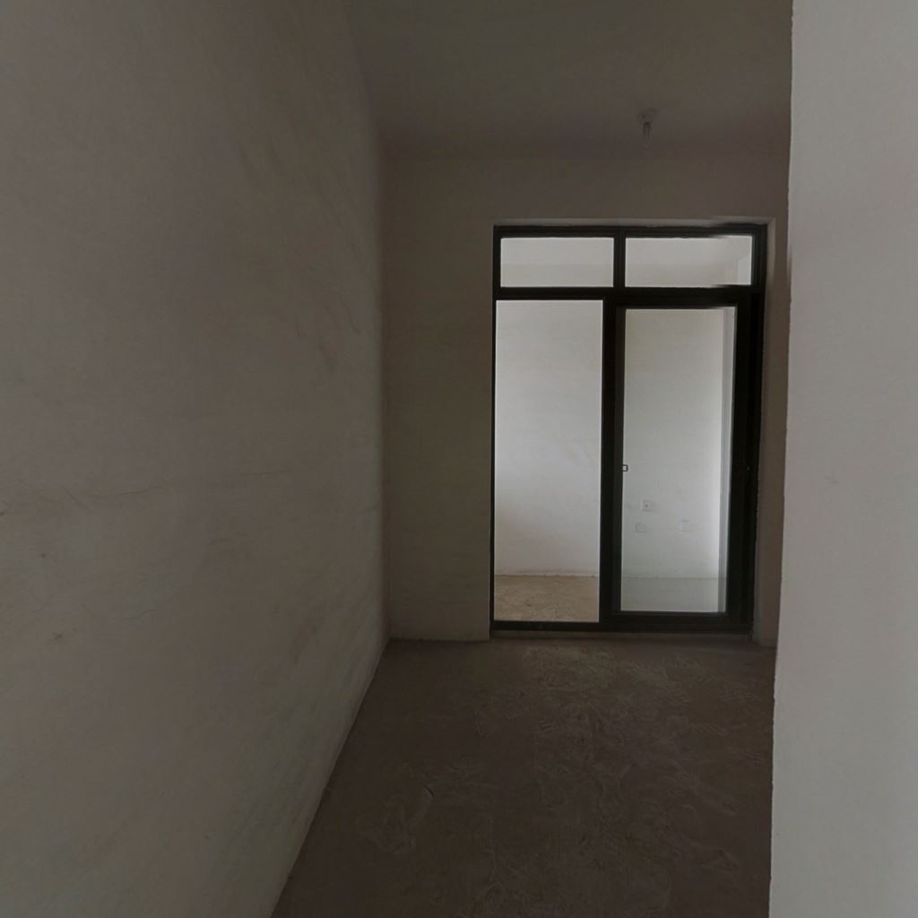 光明幸福天地 2室2厅1卫 89m&sup2;