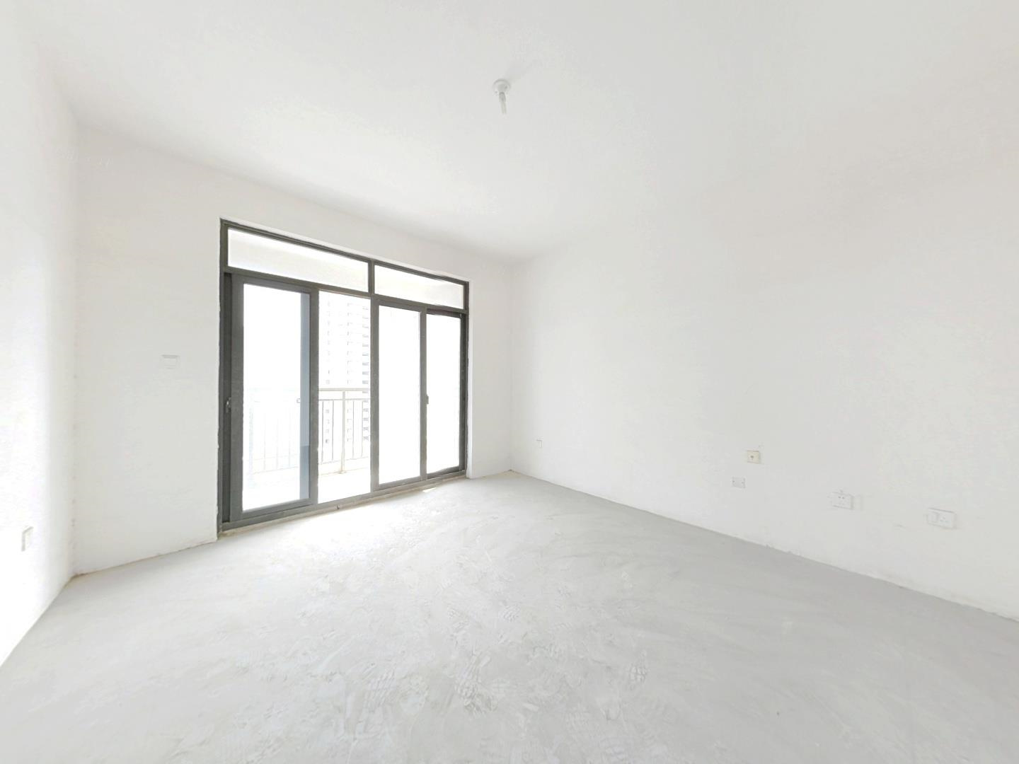 光明幸福天地 2室2厅1卫 89m²
