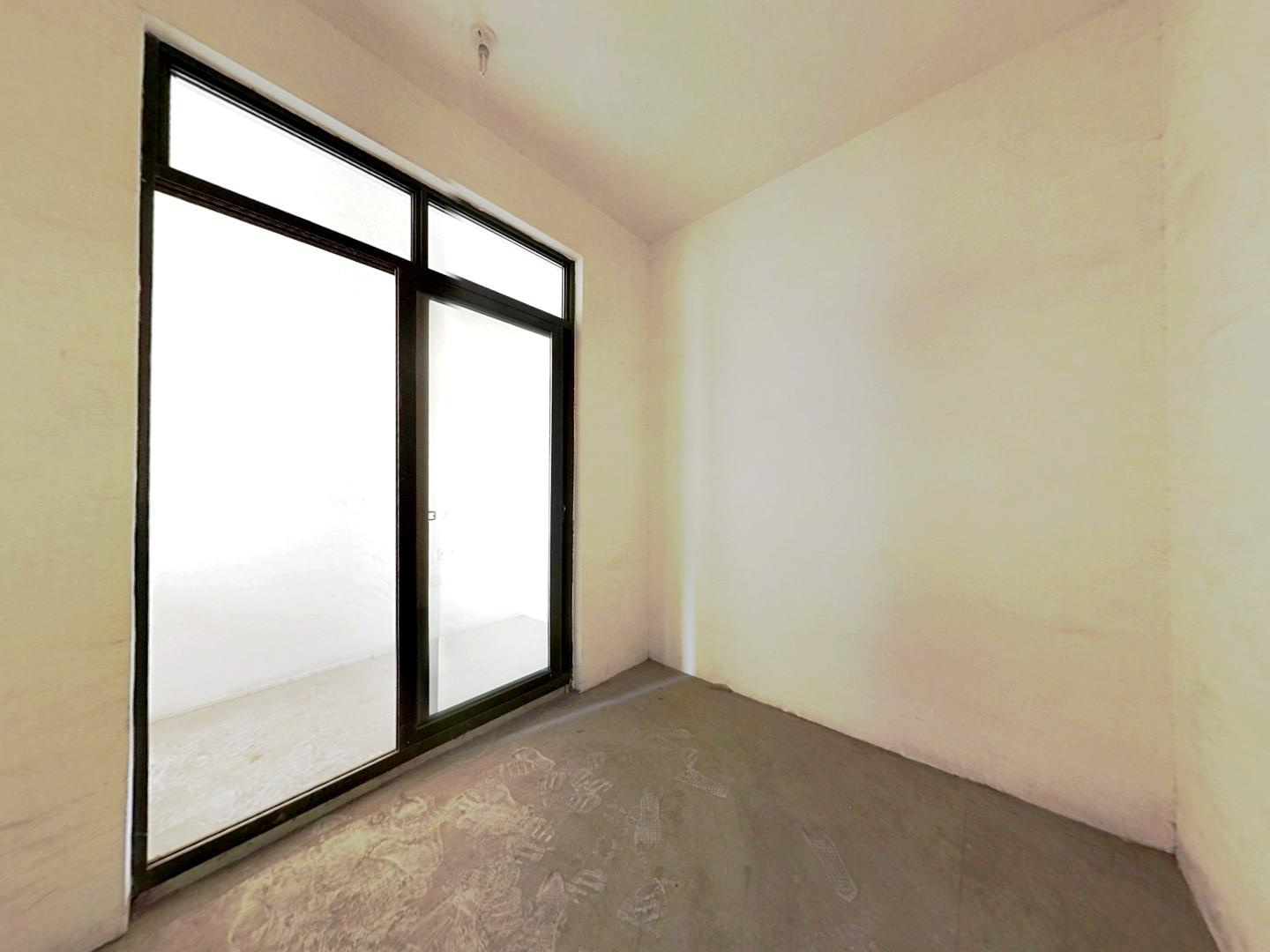 光明幸福天地 2室2厅1卫 89m&sup2;