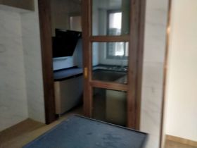 碧桂园时代悦城 4室2厅2卫 140m&sup2;
