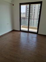 碧桂园时代悦城 4室2厅2卫 140m&sup2;