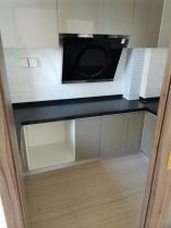 碧桂园时代悦城 4室2厅2卫 140m&sup2;