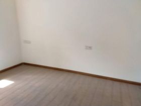 碧桂园时代悦城 4室2厅2卫 140m&sup2;