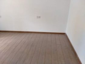 碧桂园时代悦城 4室2厅2卫 140m&sup2;