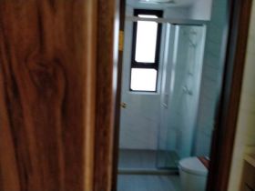碧桂园时代悦城 4室2厅2卫 140m&sup2;