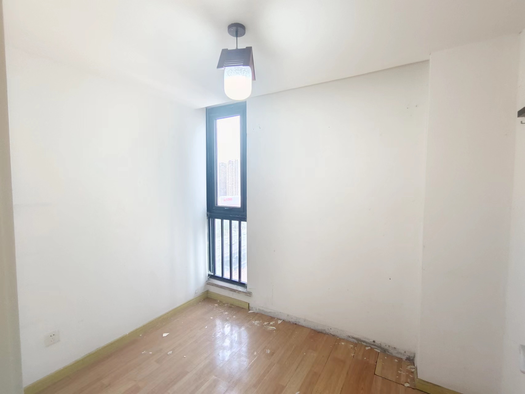 南通万达广场 2室1厅1卫 68m&sup2;