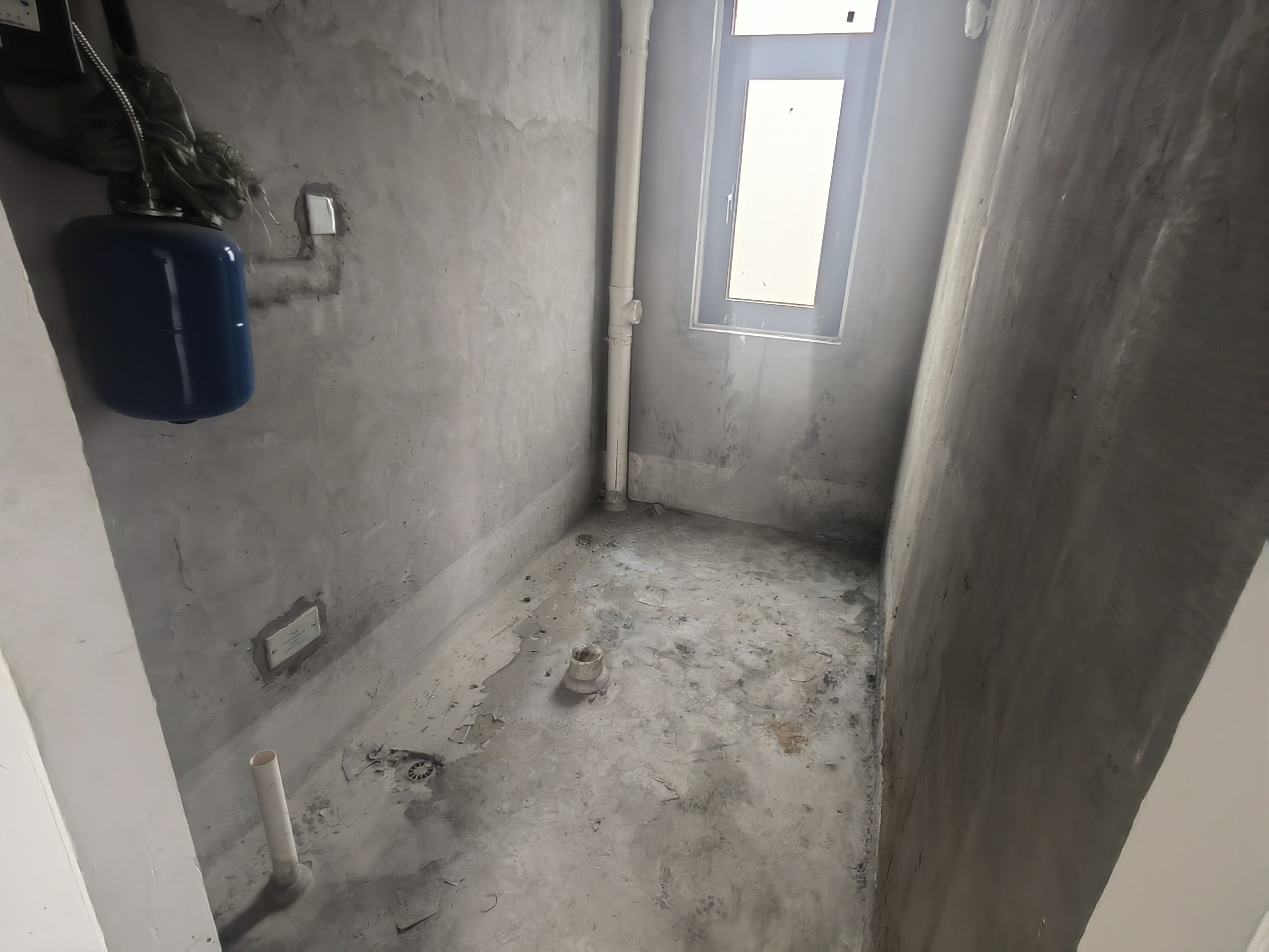 绿地新里城 2室2厅1卫 102.00m&sup2;