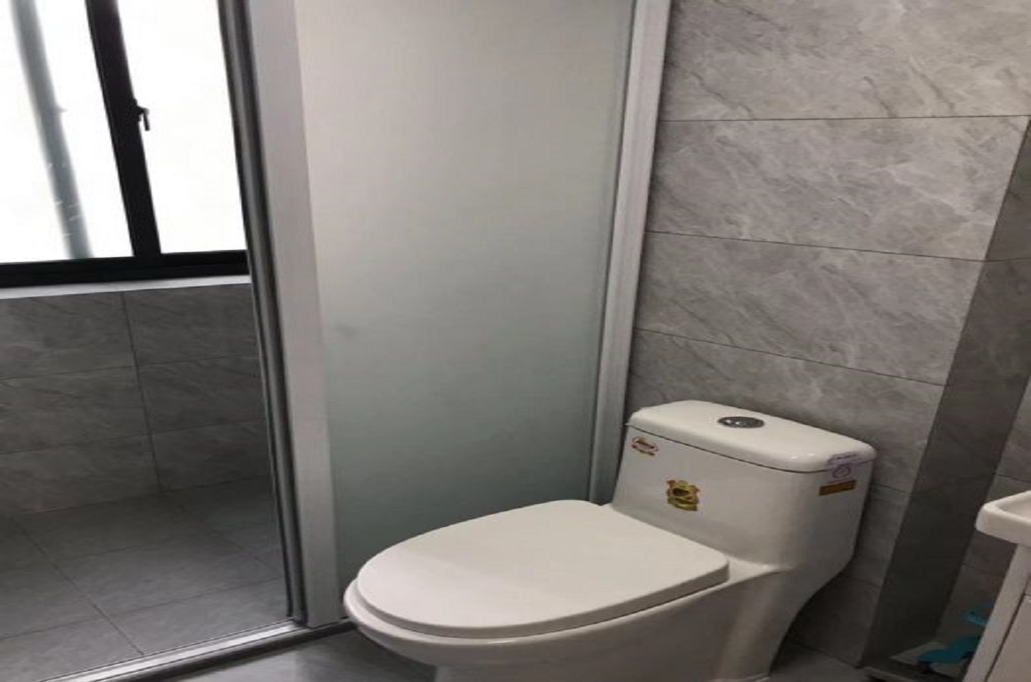 将军二园 2室1厅1卫 62m&sup2;