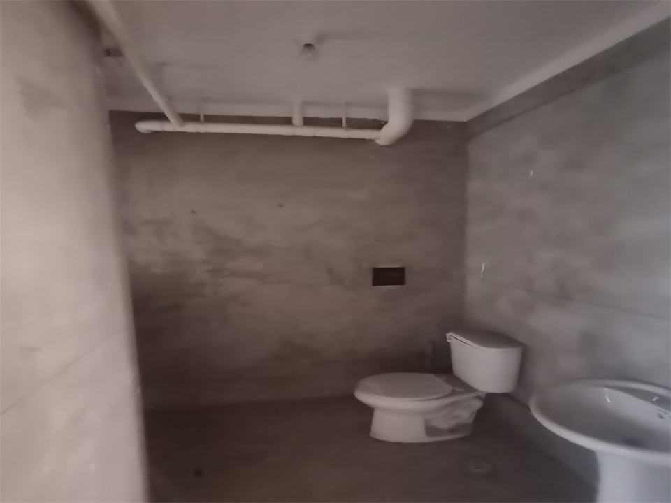 山水壹号 5室2厅4卫 267m&sup2;