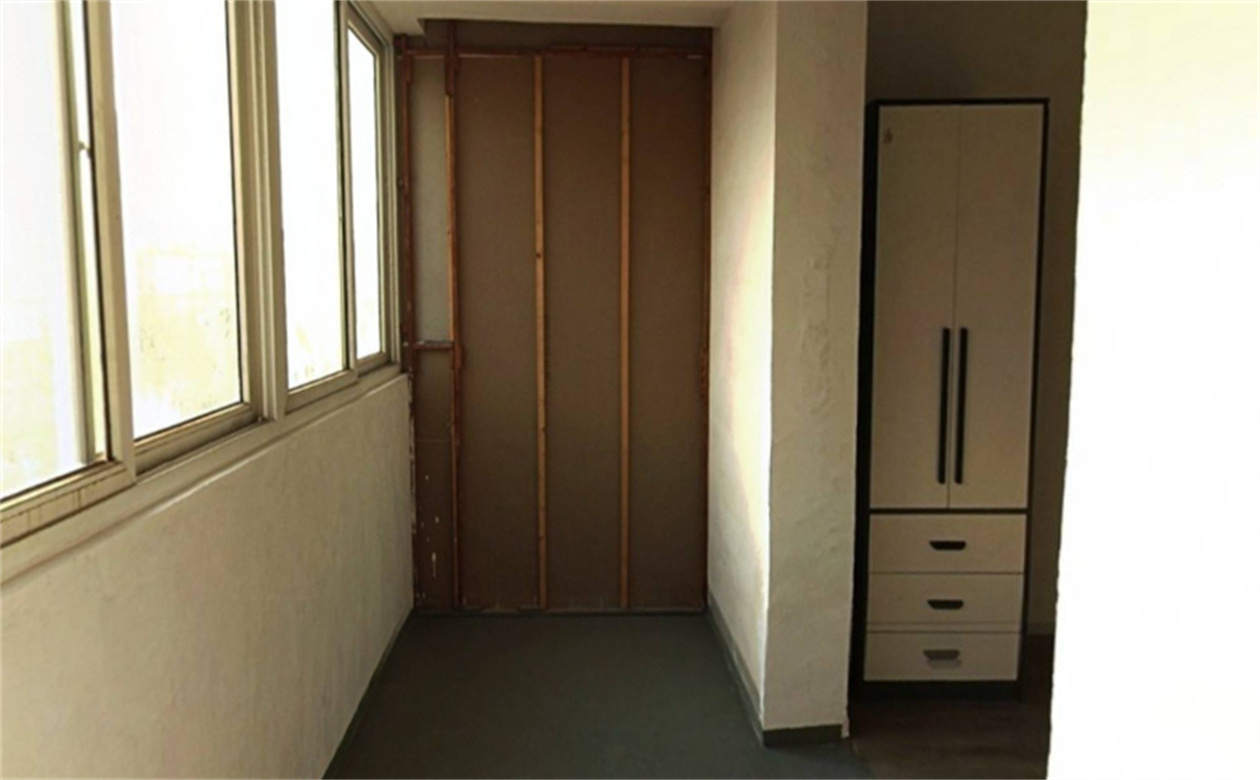 明珠花园（南通经济技术开发区） 8室2厅4卫 135.00m&sup2;