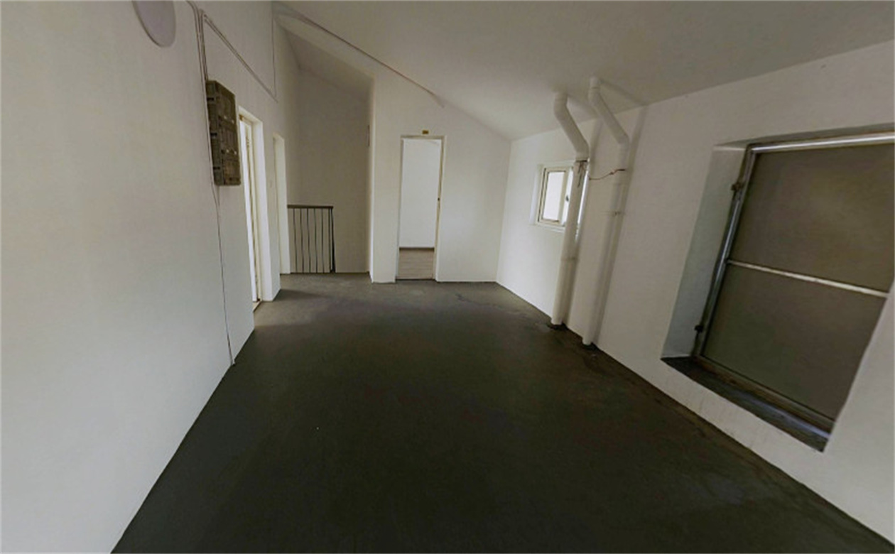 明珠花园（南通经济技术开发区） 8室2厅4卫 135.00m&sup2;