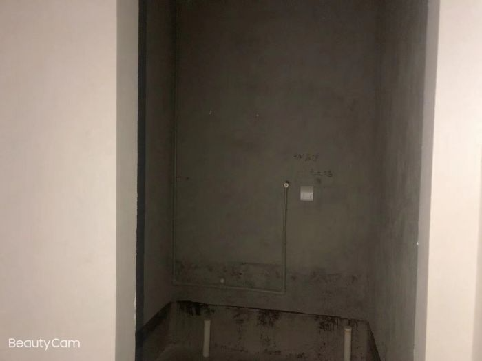 中南熙悦(南通经济技术开发区) 4室2厅2卫 250m&sup2;