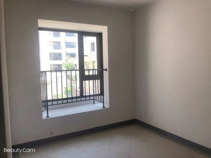 中南熙悦(南通经济技术开发区) 4室2厅2卫 250m&sup2;