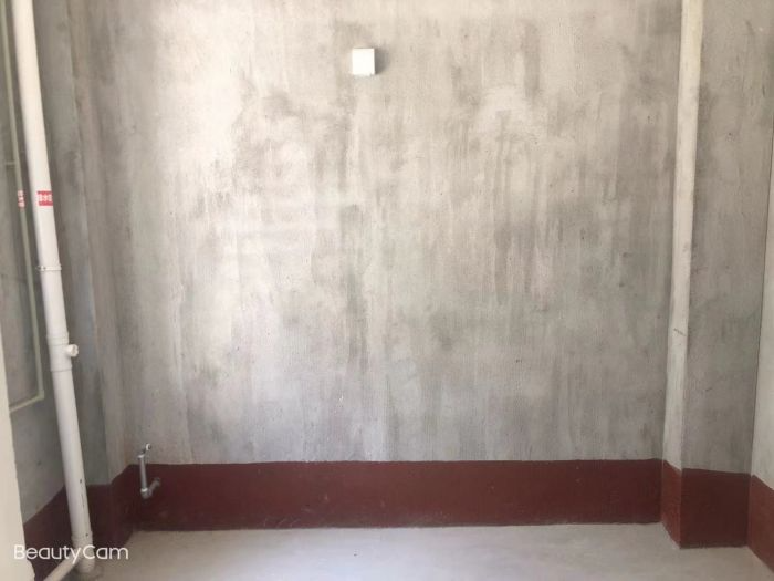 中南熙悦(南通经济技术开发区) 4室2厅2卫 250m&sup2;