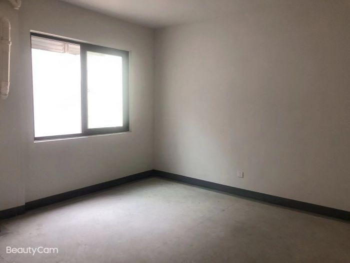中南熙悦(南通经济技术开发区) 4室2厅2卫 250m&sup2;