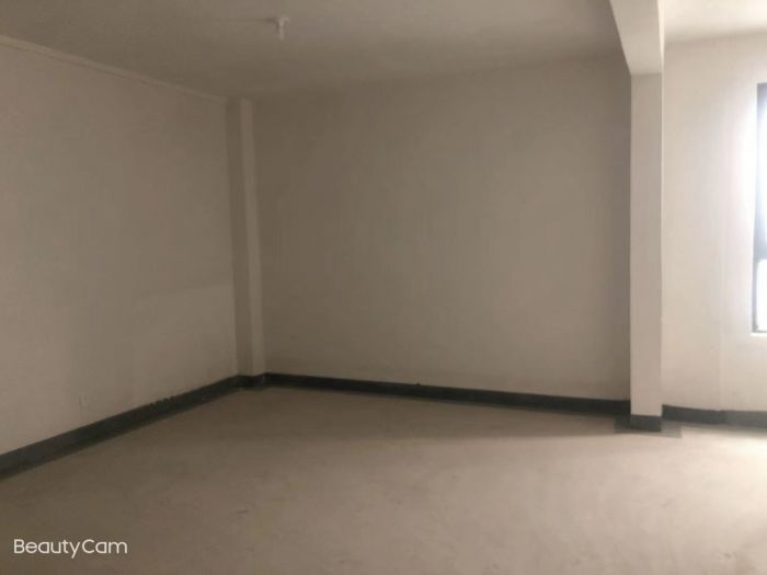 中南熙悦(南通经济技术开发区) 4室2厅2卫 250m²
