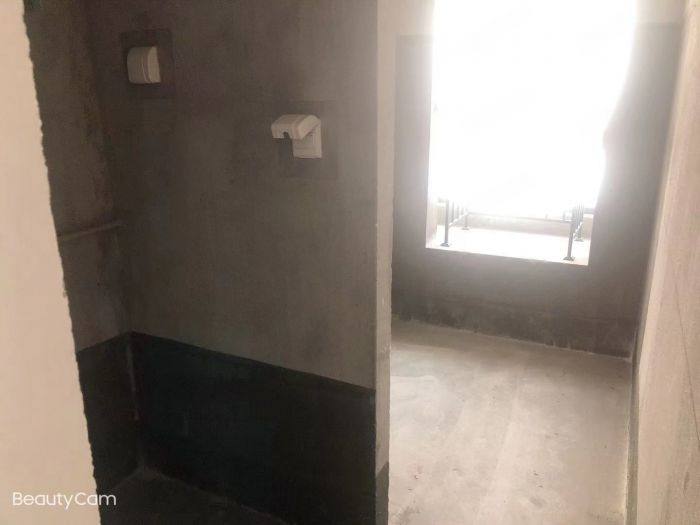 中南熙悦(南通经济技术开发区) 4室2厅2卫 250m&sup2;