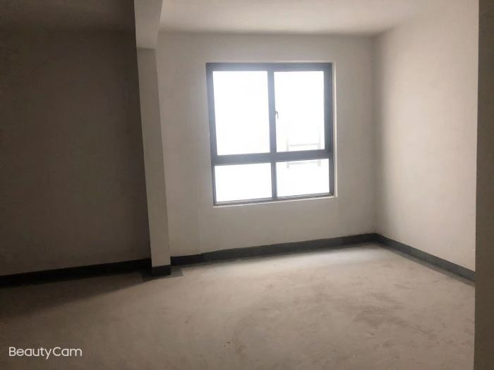 中南熙悦(南通经济技术开发区) 4室2厅2卫 250m&sup2;