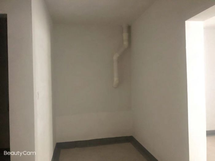 中南熙悦(南通经济技术开发区) 4室2厅2卫 250m&sup2;