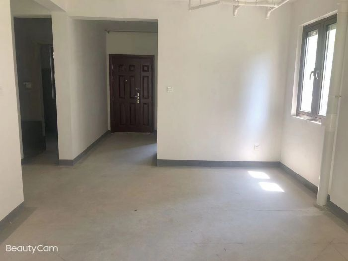 中南熙悦(南通经济技术开发区) 4室2厅2卫 250m&sup2;